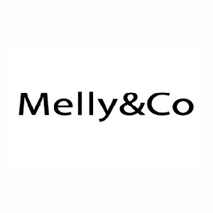 Melly & Co